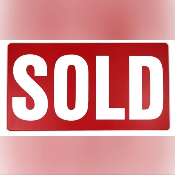 bebe Handbags - Bebe Light Yellow Embossed Mini Bag